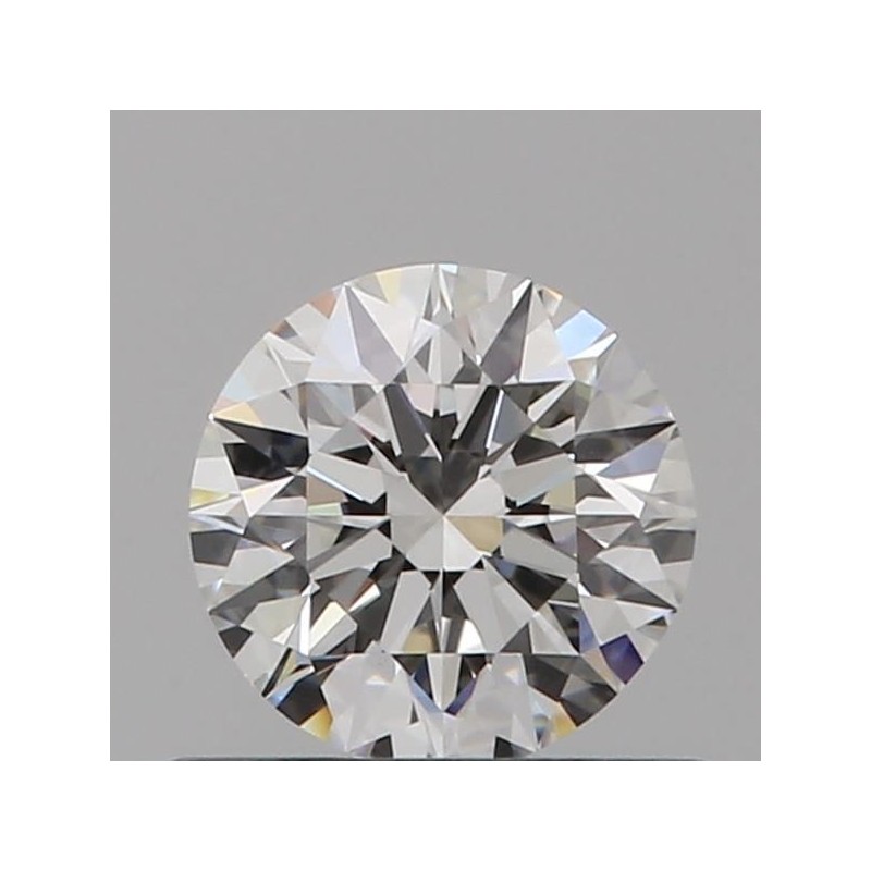 Diament szlif okrągły, 0.48ct, VVS2, F, GIA 2536602591 Diament szlif okrągły, 0.48ct, VVS2, F, GIA 2536602591